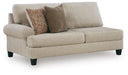steelwater-retreat-sectional-with-chaise