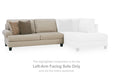 steelwater-retreat-sectional-with-chaise