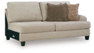 steelwater-retreat-sectional-with-chaise
