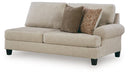 steelwater-retreat-sectional-with-chaise
