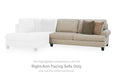 steelwater-retreat-sectional-with-chaise