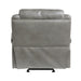 8206gry-1-glider-reclining-chair