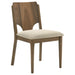 crestmore-dining-set