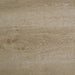 oakglen-nightstand