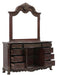 homelegance-deryn-park-9-drawer-dresser-in-cherry-2243-5