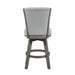 5507-24gys-swivel-counter-height-chair