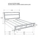 miranda-panel-platform-storage-bed