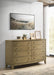 granada-dresser