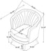 sophia-accent-chair