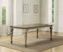 flexsteel-wynwood-plymouth-rectangular-dining-table-in-two-toned-w1147-831