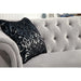 rotterdam-sectional-2