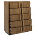 terrace-chest-of-drawers