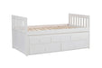 galen-2-twintwin-trundle-bed