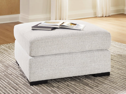 misty-lakes-oversized-accent-ottoman