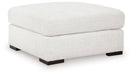 misty-lakes-oversized-accent-ottoman