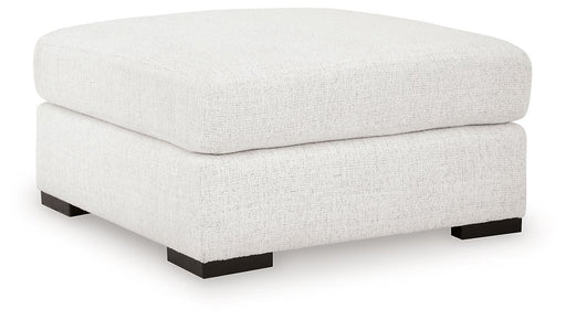 misty-lakes-oversized-accent-ottoman