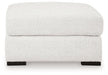 misty-lakes-oversized-accent-ottoman