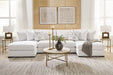 misty-lakes-double-chaise-sectional