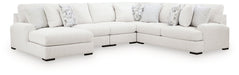 misty-lakes-sectional-with-chaise