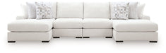misty-lakes-double-chaise-sectional