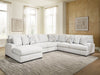 misty-lakes-sectional-with-chaise