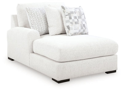 misty-lakes-super-chaise