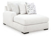 misty-lakes-super-chaise