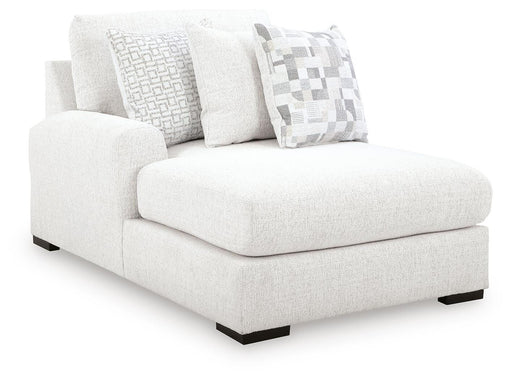 misty-lakes-super-chaise