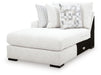 misty-lakes-super-chaise