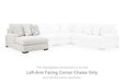 misty-lakes-super-chaise