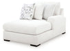 misty-lakes-double-chaise-sectional