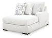 misty-lakes-super-chaise