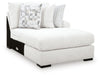 misty-lakes-super-chaise