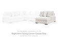 misty-lakes-double-chaise-sectional