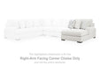 misty-lakes-super-chaise