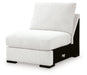 misty-lakes-sectional-with-chaise