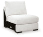 misty-lakes-sectional-with-chaise