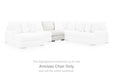 misty-lakes-sectional-with-chaise