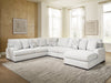 misty-lakes-sectional-with-chaise