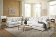 misty-lakes-sectional-with-chaise