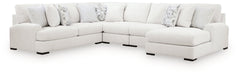 misty-lakes-sectional-with-chaise