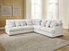 misty-lakes-sectional