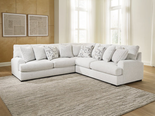 misty-lakes-sectional