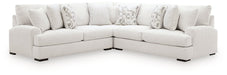misty-lakes-sectional