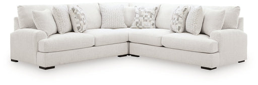 misty-lakes-sectional