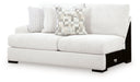 misty-lakes-sectional