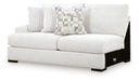 misty-lakes-sectional-with-chaise