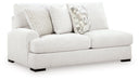 misty-lakes-sectional