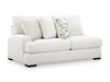 misty-lakes-sectional
