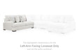 misty-lakes-sectional-with-chaise